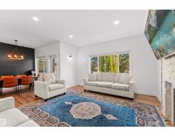 15849 69 St Nw, Edmonton, AB T5Z3A6 Photo 14