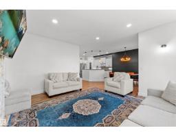 15849 69 St Nw, Edmonton, AB T5Z3A6 Photo 15