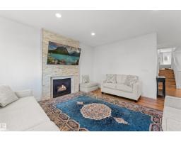 15849 69 St Nw, Edmonton, AB T5Z3A6 Photo 16
