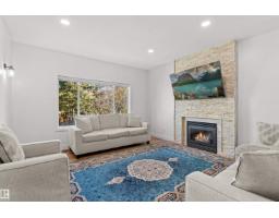 15849 69 St Nw, Edmonton, AB T5Z3A6 Photo 17