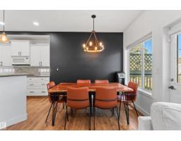 15849 69 St Nw, Edmonton, AB T5Z3A6 Photo 18