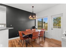 15849 69 St Nw, Edmonton, AB T5Z3A6 Photo 19