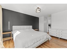 15849 69 St Nw, Edmonton, AB T5Z3A6 Photo 20