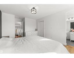 15849 69 St Nw, Edmonton, AB T5Z3A6 Photo 22