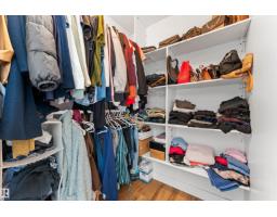 15849 69 St Nw, Edmonton, AB T5Z3A6 Photo 23