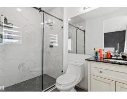 15849 69 St Nw, Edmonton, AB T5Z3A6 Photo 24