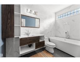 15849 69 St Nw, Edmonton, AB T5Z3A6 Photo 26