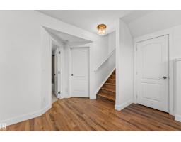 15849 69 St Nw, Edmonton, AB T5Z3A6 Photo 29