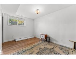 15849 69 St Nw, Edmonton, AB T5Z3A6 Photo 30