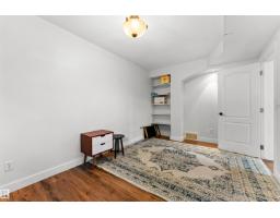 15849 69 St Nw, Edmonton, AB T5Z3A6 Photo 31