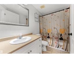 15849 69 St Nw, Edmonton, AB T5Z3A6 Photo 32