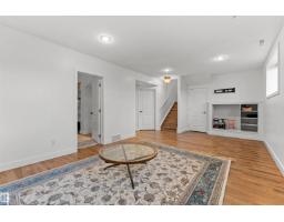15849 69 St Nw, Edmonton, AB T5Z3A6 Photo 34