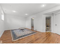 15849 69 St Nw, Edmonton, AB T5Z3A6 Photo 35