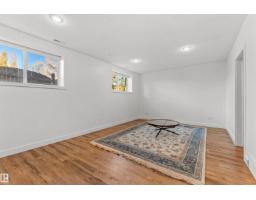 15849 69 St Nw, Edmonton, AB T5Z3A6 Photo 36
