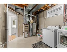 15849 69 St Nw, Edmonton, AB T5Z3A6 Photo 37