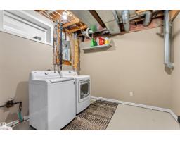 15849 69 St Nw, Edmonton, AB T5Z3A6 Photo 38