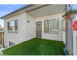 15849 69 St Nw, Edmonton, AB T5Z3A6 Photo 39