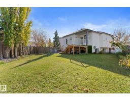 15849 69 St Nw, Edmonton, AB T5Z3A6 Photo 40