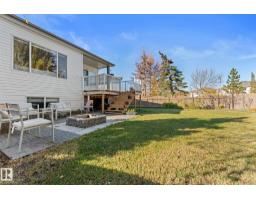 15849 69 St Nw, Edmonton, AB T5Z3A6 Photo 41