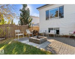 15849 69 St Nw, Edmonton, AB T5Z3A6 Photo 42