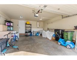 15849 69 St Nw, Edmonton, AB T5Z3A6 Photo 43