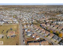 15849 69 St Nw, Edmonton, AB T5Z3A6 Photo 44