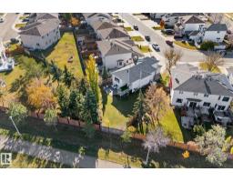 15849 69 St Nw, Edmonton, AB T5Z3A6 Photo 45