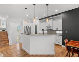 15849 69 St Nw, Edmonton, AB T5Z3A6 Photo 9