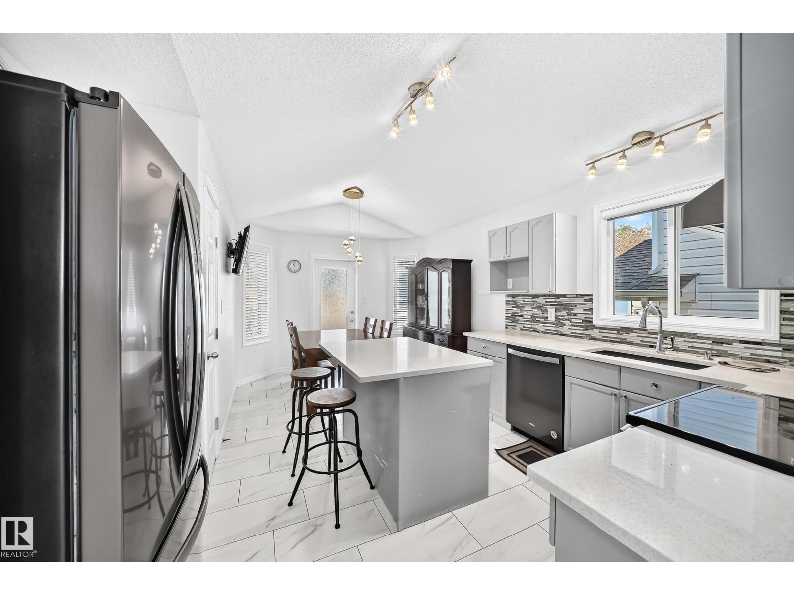 11728 169 AV NW, Edmonton — photo 11
