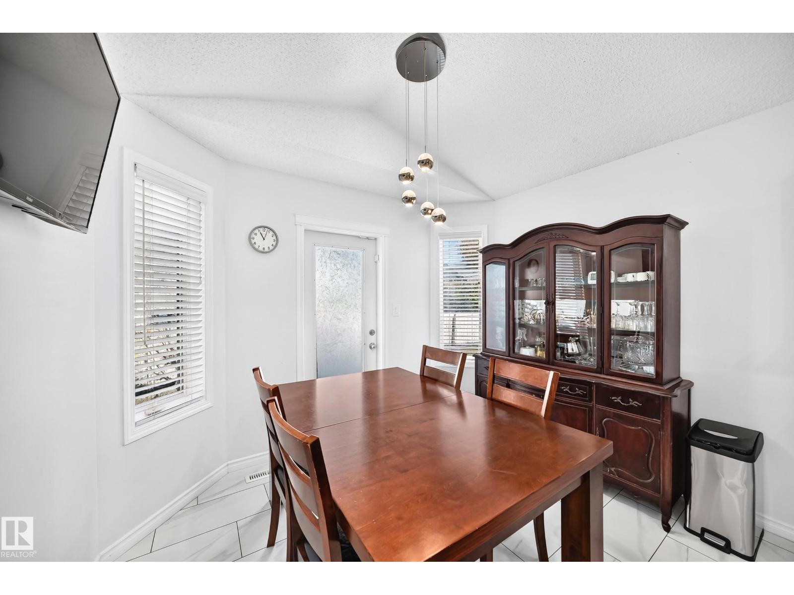 11728 169 AV NW, Edmonton — photo 12