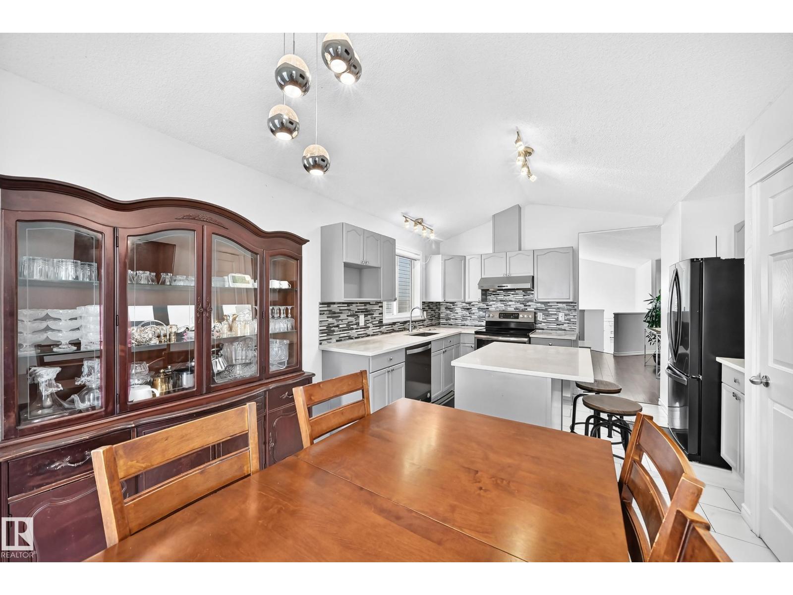 11728 169 AV NW, Edmonton — photo 13
