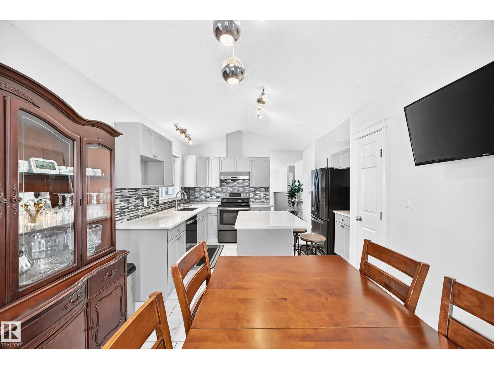 11728 169 AV NW, Edmonton — photo 14