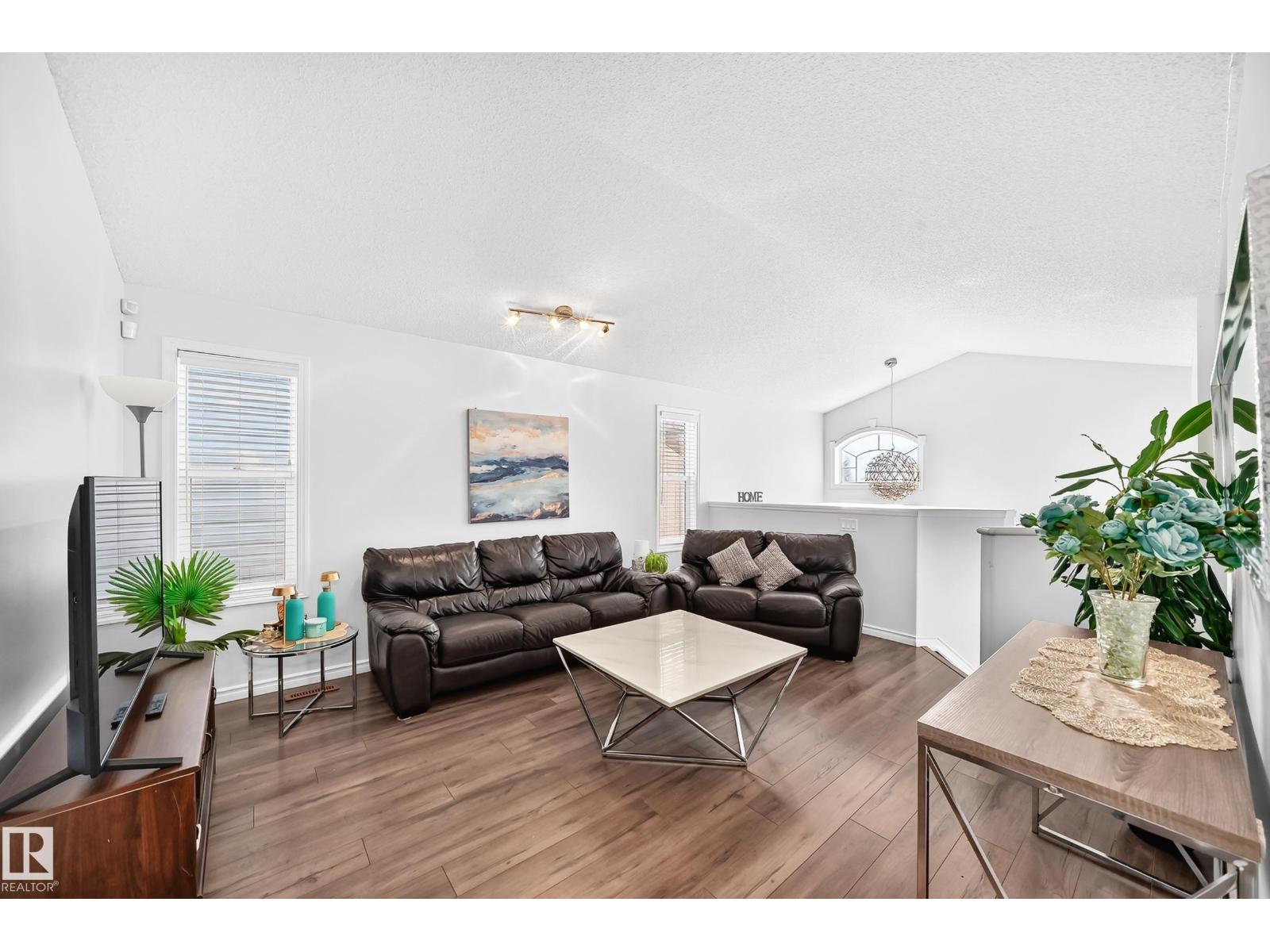 11728 169 AV NW, Edmonton — photo 16