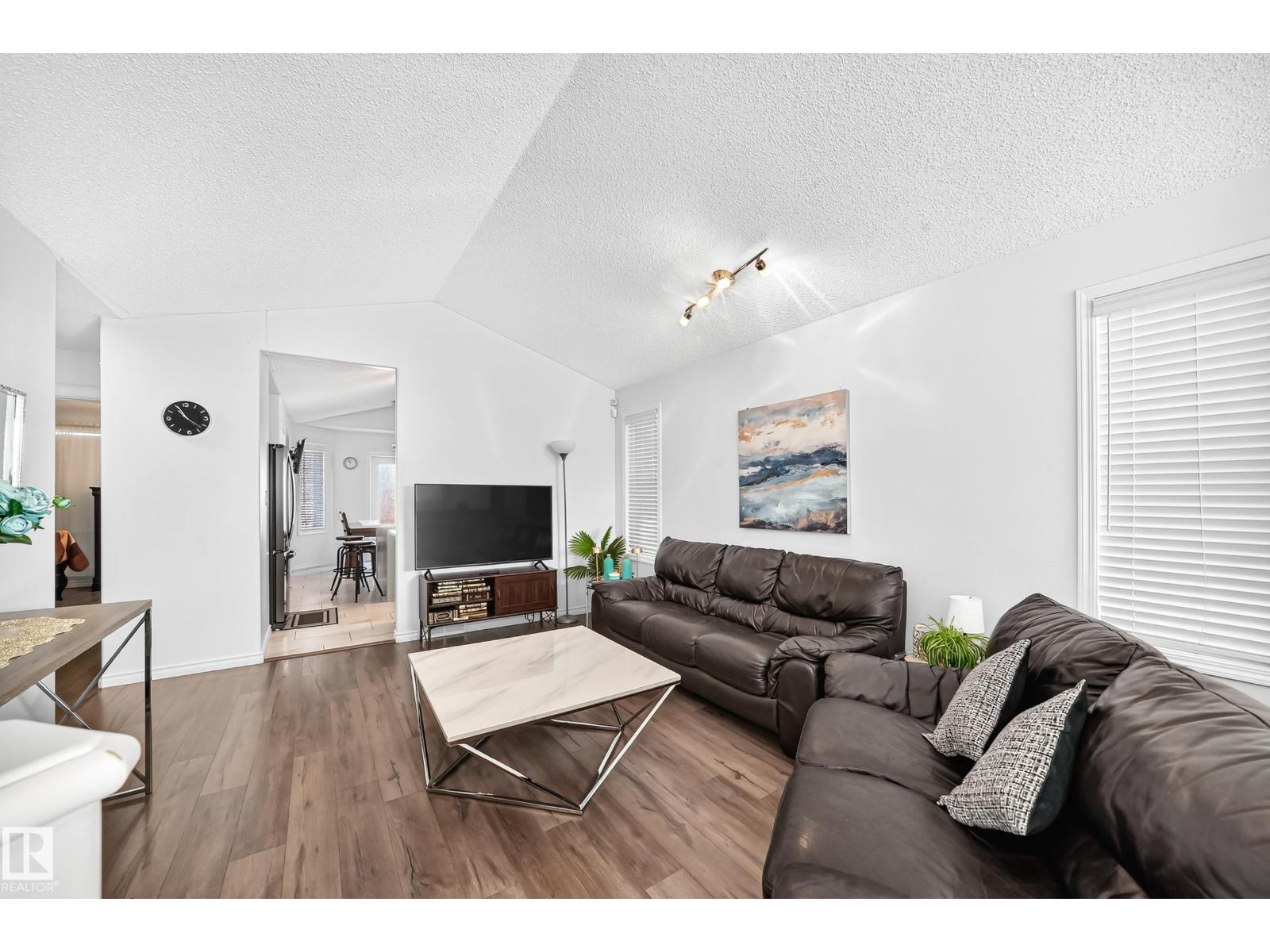 11728 169 AV NW, Edmonton — photo 17