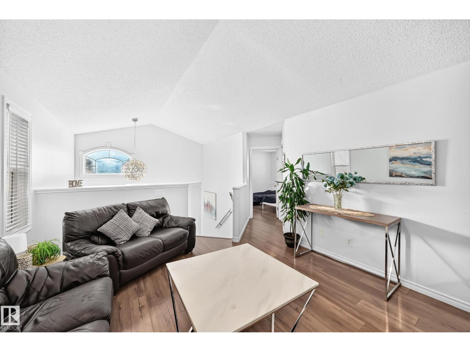 11728 169 AV NW, Edmonton — photo 18