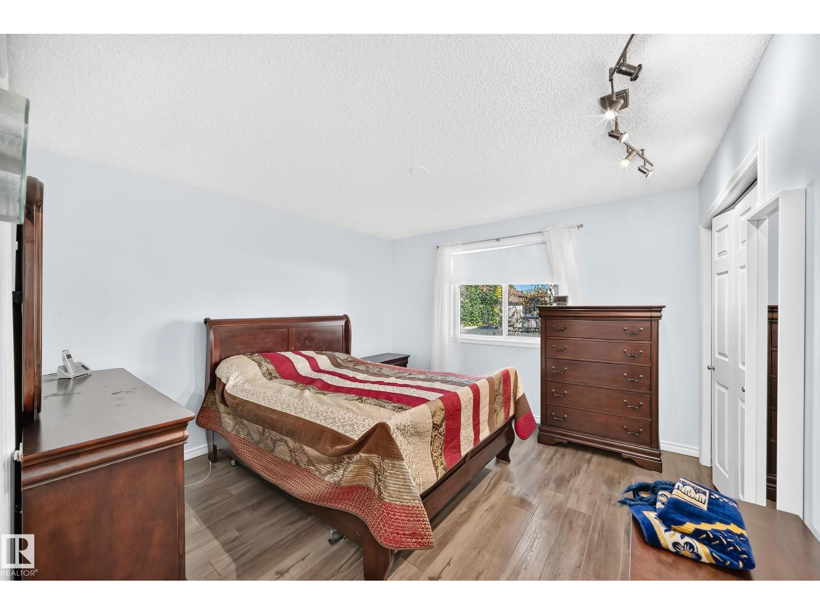 11728 169 AV NW, Edmonton — photo 19
