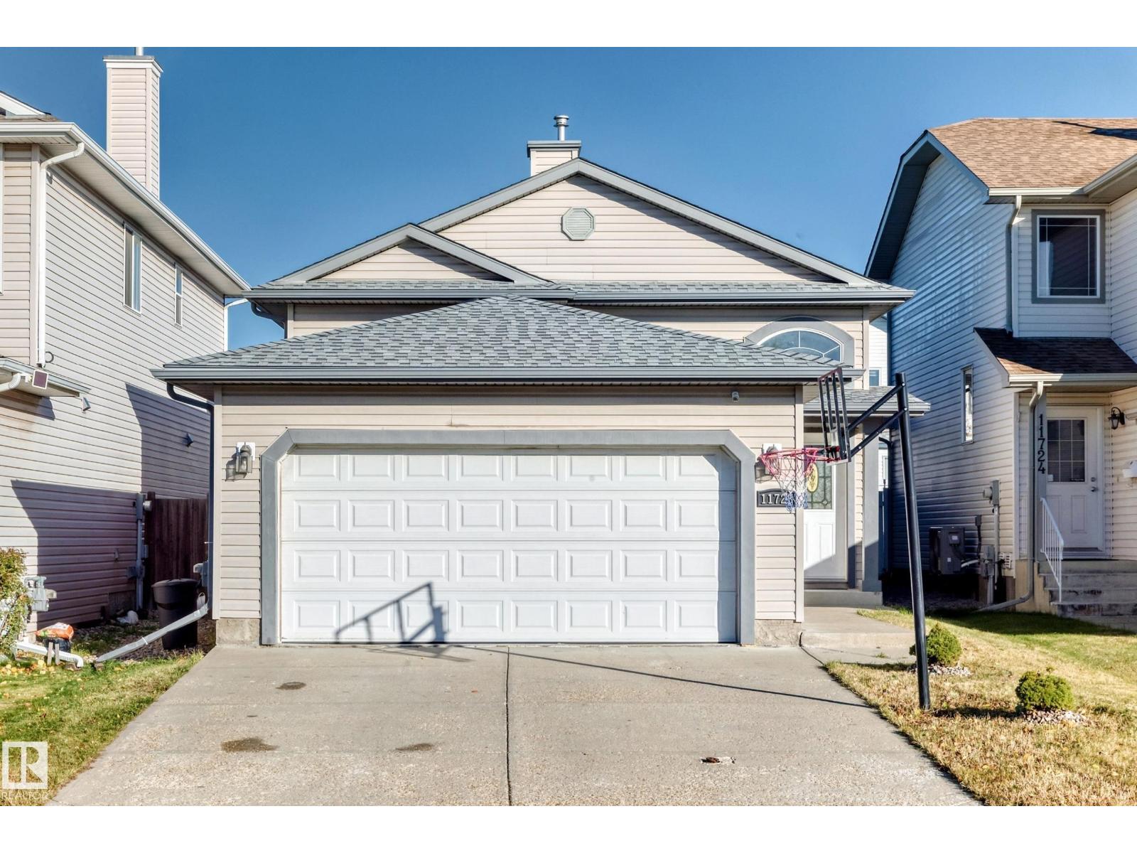 11728 169 AV NW, Edmonton — photo 2