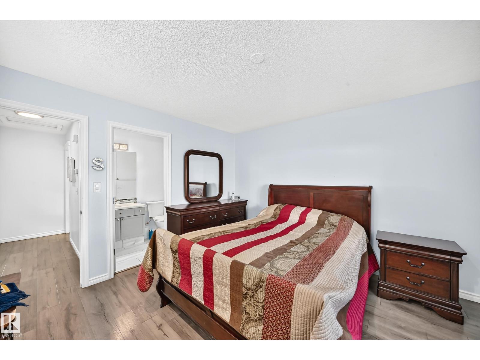 11728 169 AV NW, Edmonton — photo 20