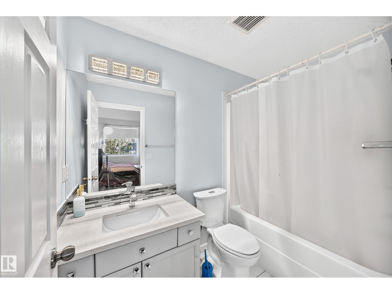 11728 169 AV NW, Edmonton — photo 22