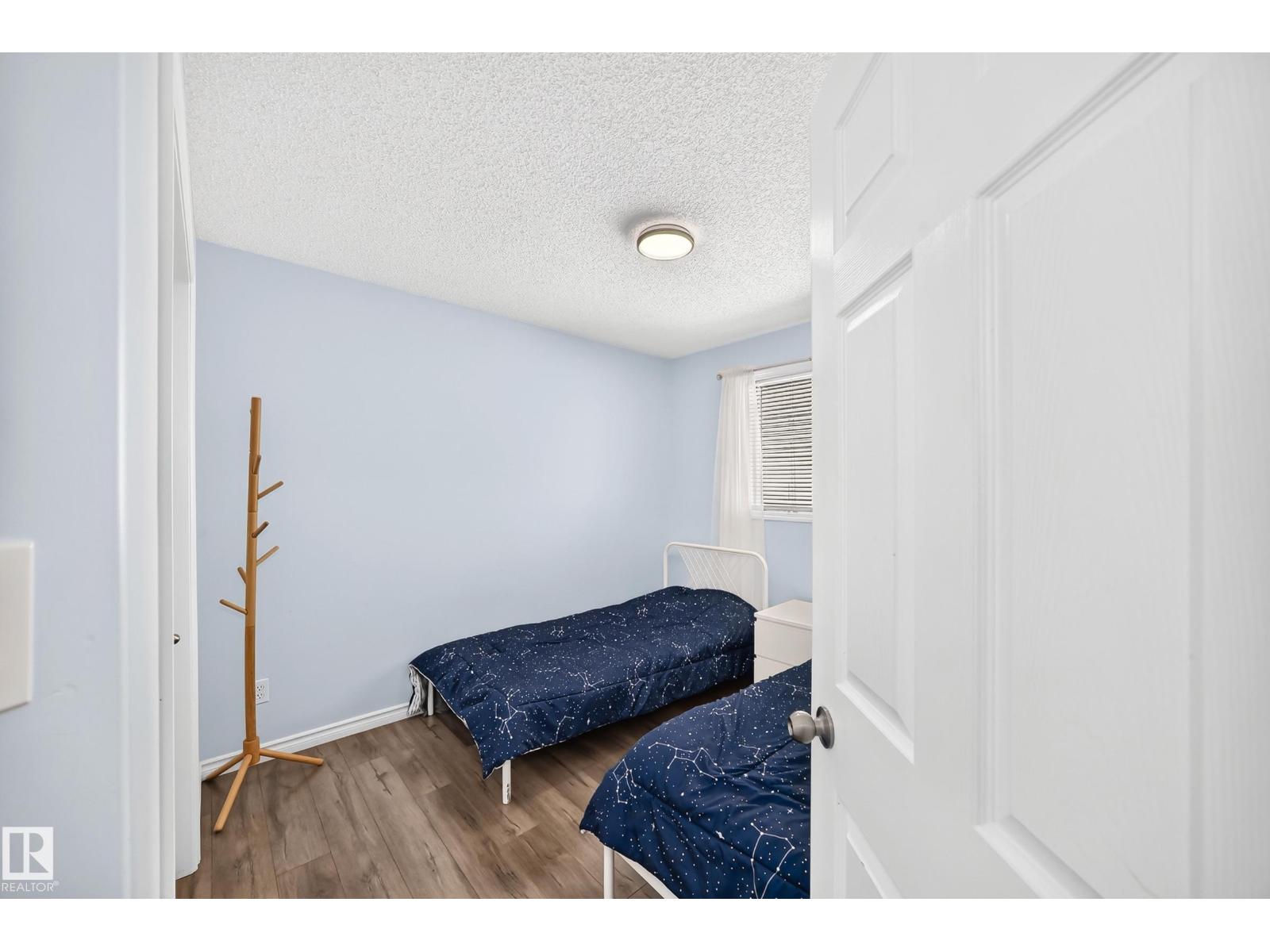 11728 169 AV NW, Edmonton — photo 23