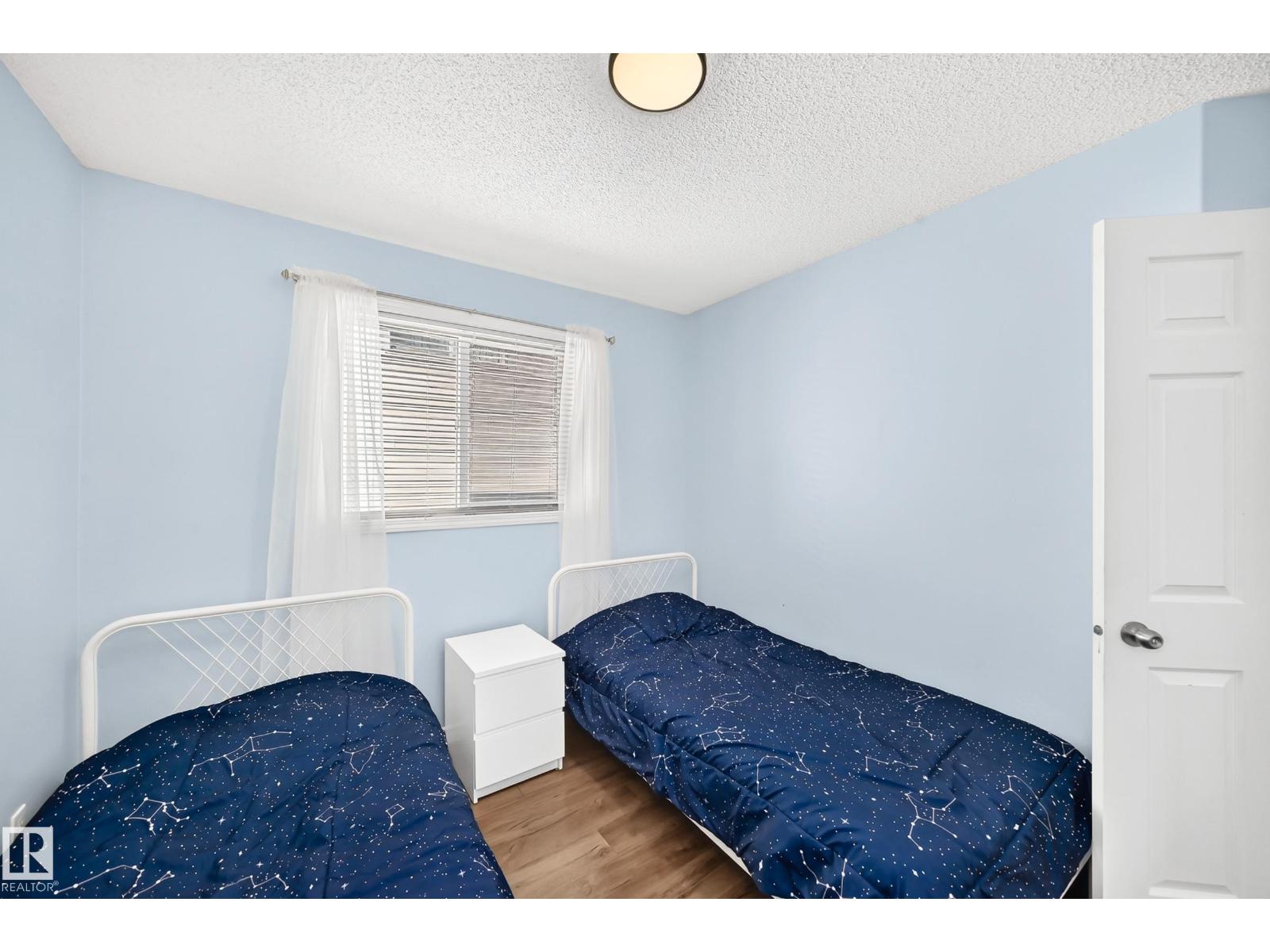11728 169 AV NW, Edmonton — photo 24