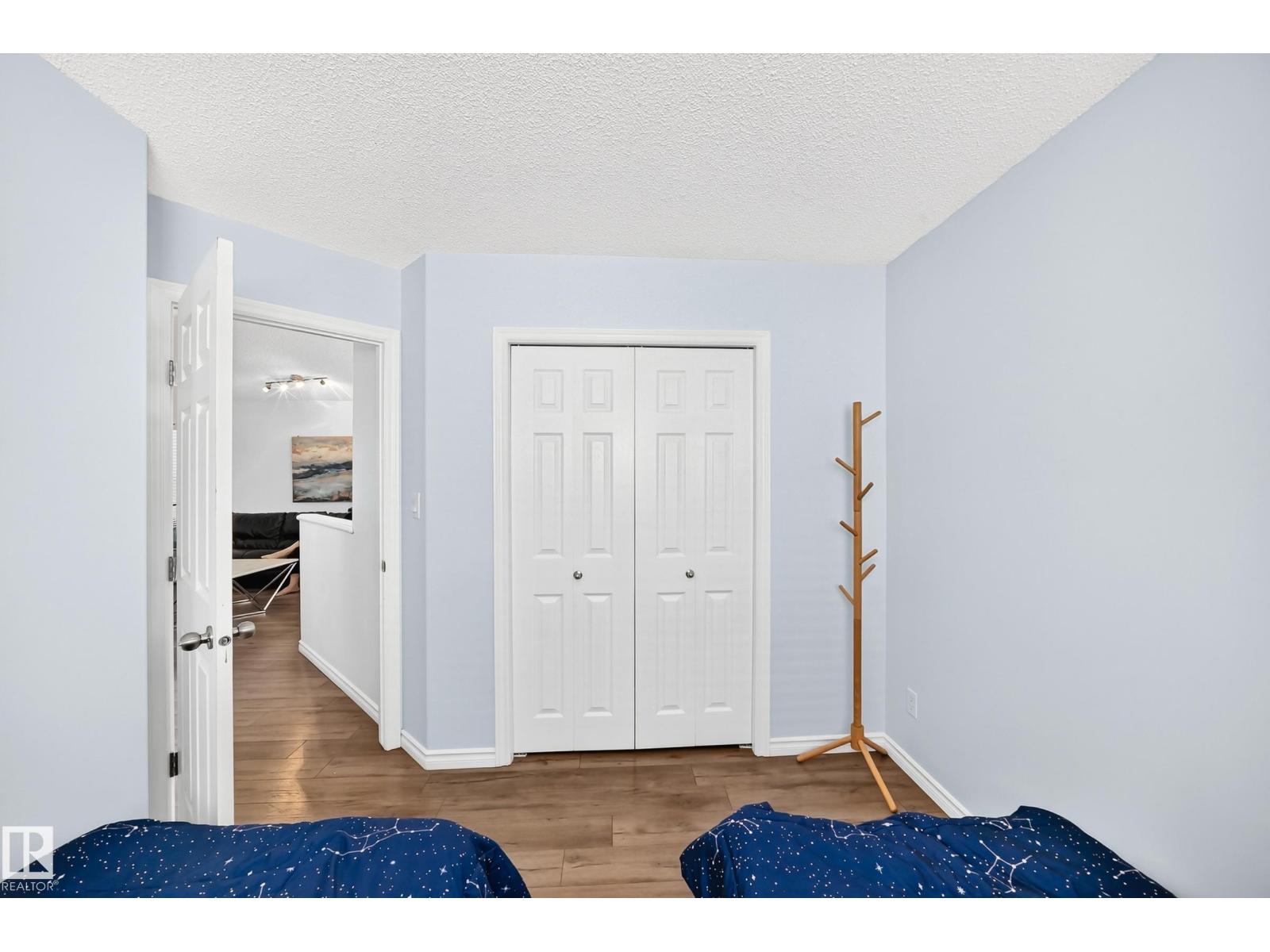 11728 169 AV NW, Edmonton — photo 25