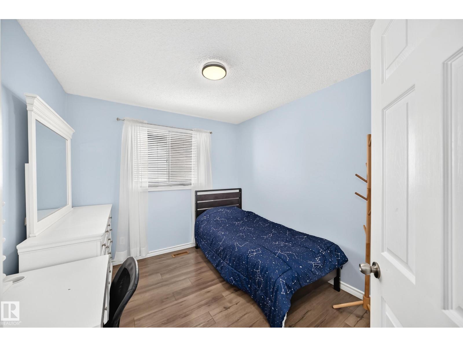 11728 169 AV NW, Edmonton — photo 26