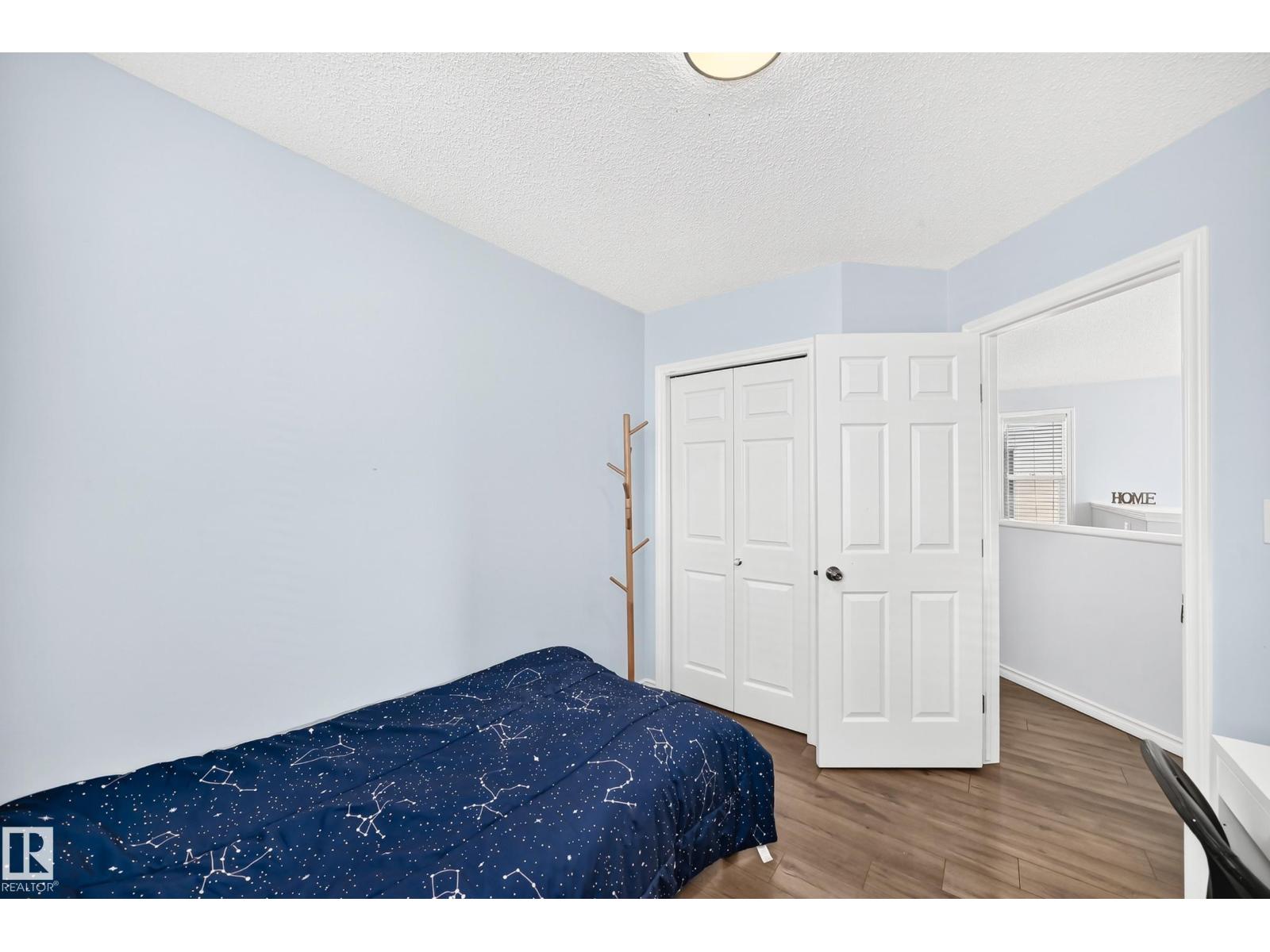 11728 169 AV NW, Edmonton — photo 27