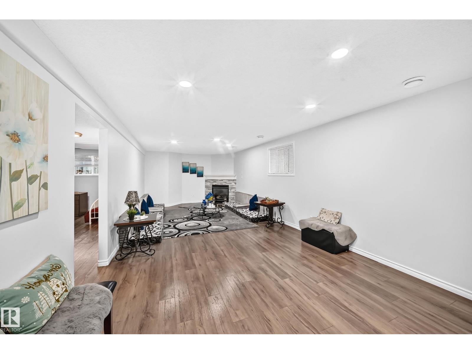 11728 169 AV NW, Edmonton — photo 29