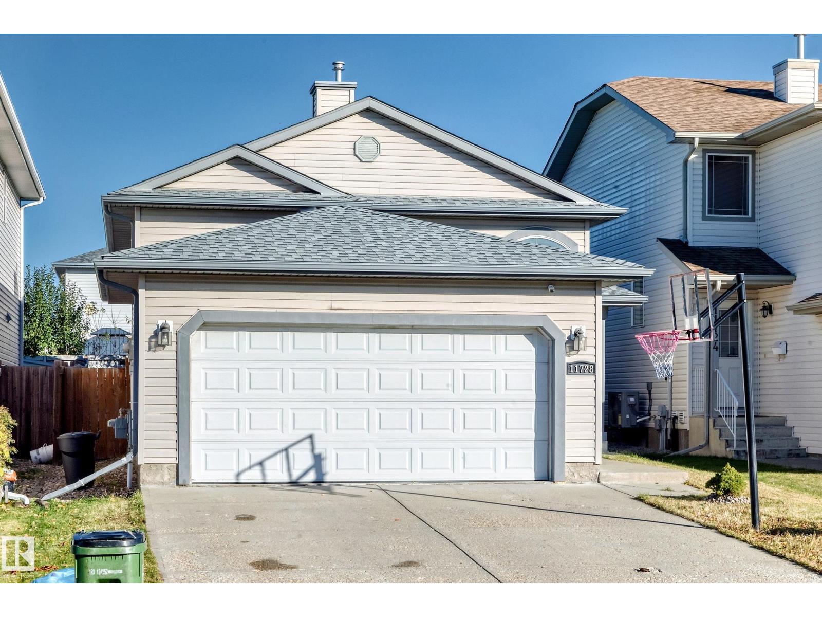 11728 169 AV NW, Edmonton — photo 3