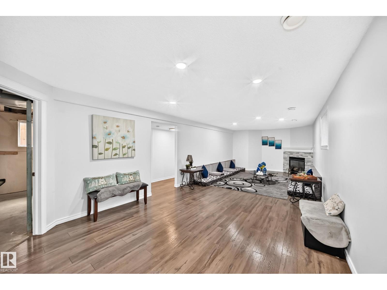11728 169 AV NW, Edmonton — photo 30