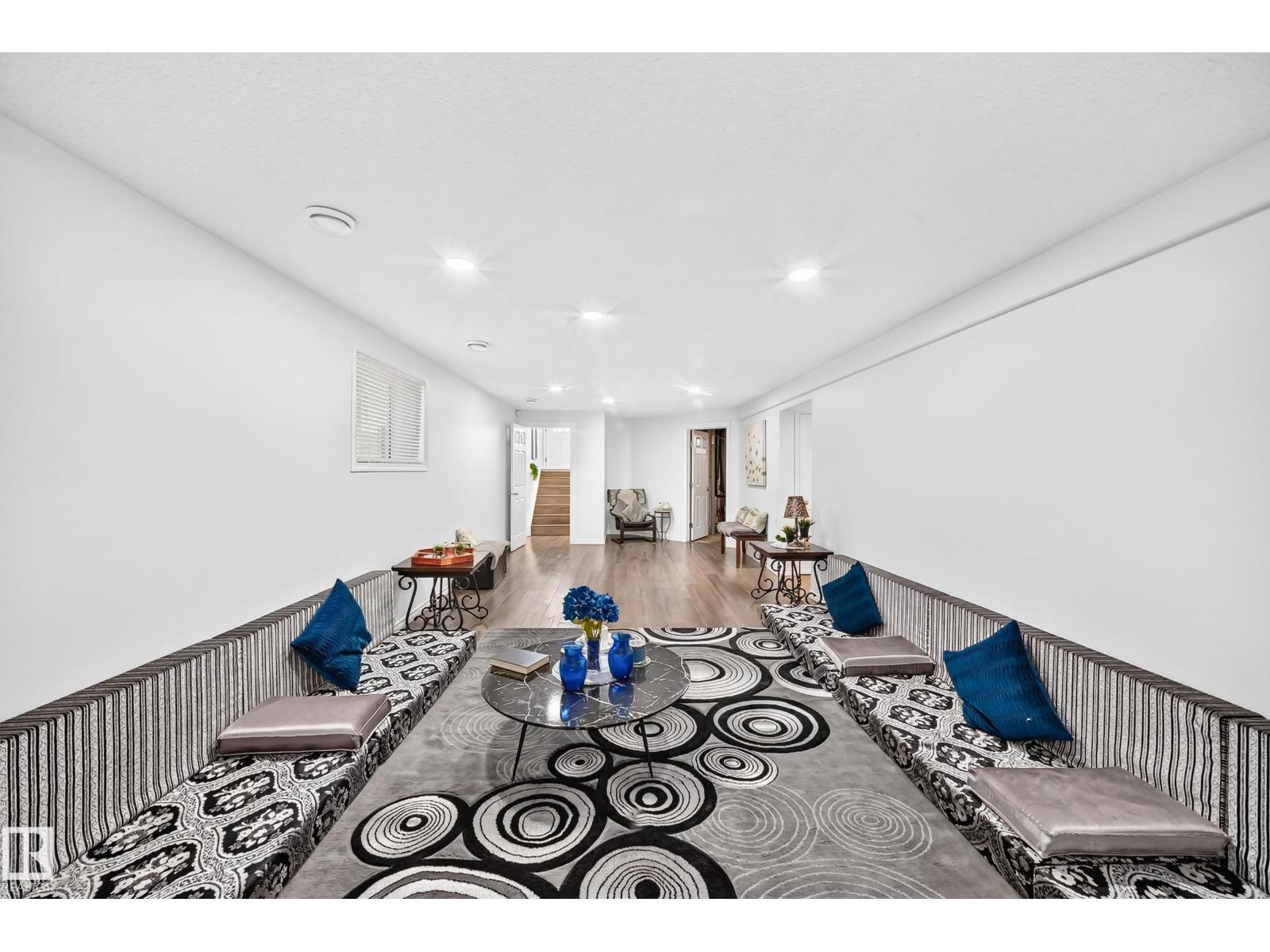 11728 169 AV NW, Edmonton — photo 31