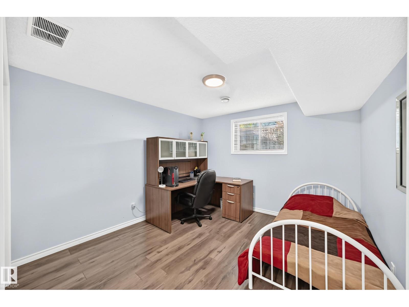 11728 169 AV NW, Edmonton — photo 32