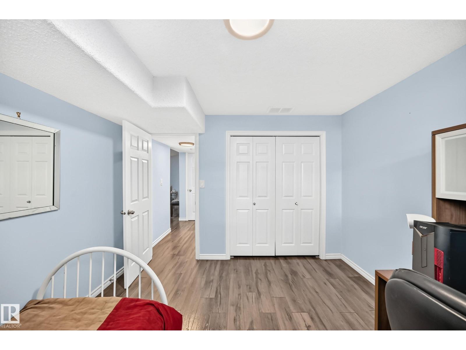 11728 169 AV NW, Edmonton — photo 33